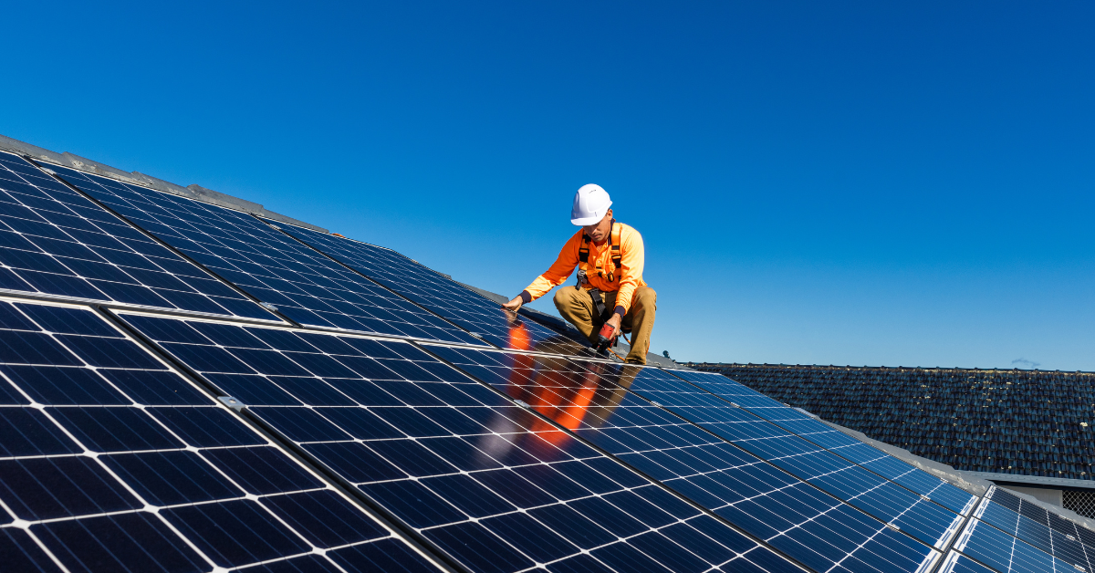 Silício Metálico: O Segredo por Trás da Tecnologia e Energia Solar