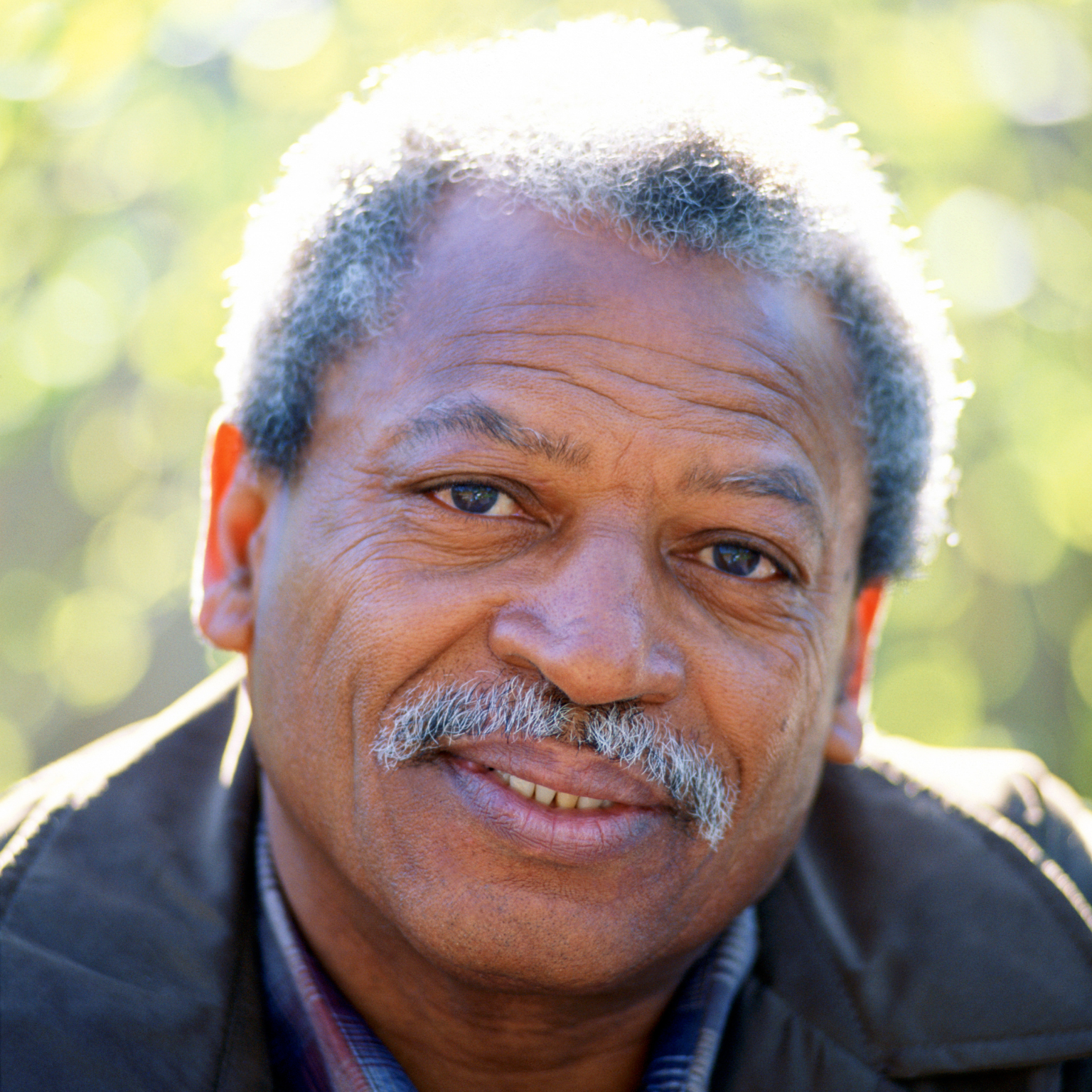 João P.